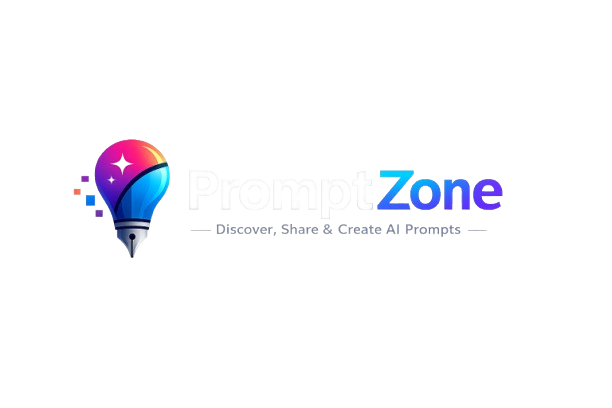 promt zone
